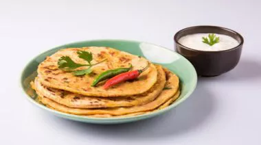 garnishing-instructions-image